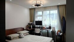 Blk 613D Damai Grove (Punggol), HDB 4 Rooms #552403591